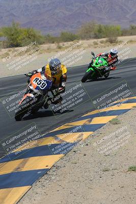 media/Apr-13-2025-Race Pace (Sun) [[7918213ab8]]/Vested/6-Turn 6 Inside (1pm)/